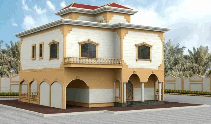 أفضل طرق ترميم واجهات بالرياض بتقنيات عصرية 0577190207