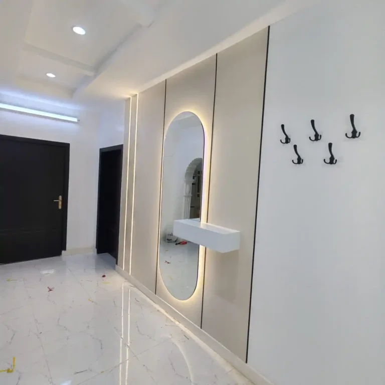 دهانات خارجية للمنازل في مكة 0577190207